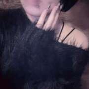 ヒメ日記 2025/01/08 00:28 投稿 シイナ あいらぶゆー