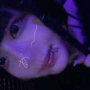 ヒメ日記 2025/01/08 02:58 投稿 シイナ あいらぶゆー