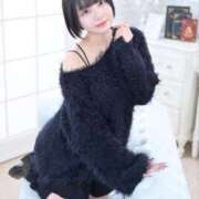 ヒメ日記 2025/01/09 02:38 投稿 シイナ あいらぶゆー