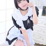 ヒメ日記 2025/01/09 03:58 投稿 シイナ あいらぶゆー