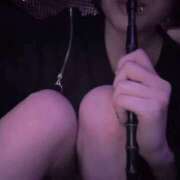 ヒメ日記 2025/01/10 03:48 投稿 シイナ あいらぶゆー