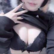 ヒメ日記 2025/01/12 02:58 投稿 シイナ あいらぶゆー