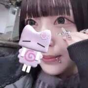 ヒメ日記 2025/01/12 20:38 投稿 シイナ あいらぶゆー