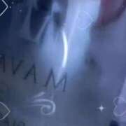 ヒメ日記 2025/01/13 11:48 投稿 シイナ あいらぶゆー