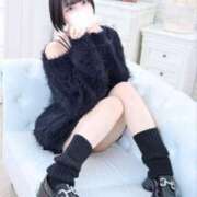 ヒメ日記 2025/01/17 17:48 投稿 シイナ あいらぶゆー