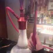 ヒメ日記 2025/01/18 00:38 投稿 シイナ あいらぶゆー