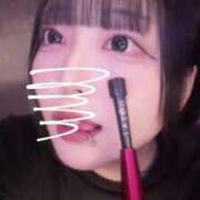 ヒメ日記 2025/01/18 00:44 投稿 シイナ あいらぶゆー