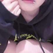 ヒメ日記 2025/01/18 20:08 投稿 シイナ あいらぶゆー