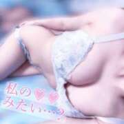 ヒメ日記 2025/01/20 02:38 投稿 シイナ あいらぶゆー