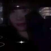 ヒメ日記 2025/01/22 05:38 投稿 シイナ あいらぶゆー