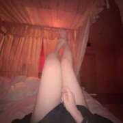 ヒメ日記 2025/01/22 06:16 投稿 シイナ あいらぶゆー