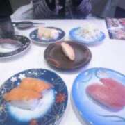 ヒメ日記 2025/01/22 22:57 投稿 シイナ あいらぶゆー