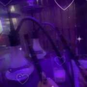 ヒメ日記 2025/01/23 07:31 投稿 シイナ あいらぶゆー