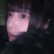 ヒメ日記 2025/01/25 03:38 投稿 シイナ あいらぶゆー