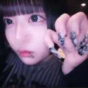 ヒメ日記 2025/01/25 05:38 投稿 シイナ あいらぶゆー