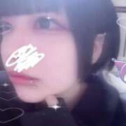 ヒメ日記 2025/01/26 13:46 投稿 シイナ あいらぶゆー