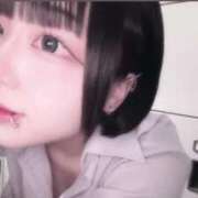 ヒメ日記 2025/01/26 23:28 投稿 シイナ あいらぶゆー