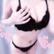 ヒメ日記 2025/01/29 17:18 投稿 シイナ あいらぶゆー