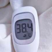 ヒメ日記 2025/02/01 19:38 投稿 シイナ あいらぶゆー