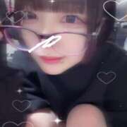 ヒメ日記 2025/02/06 05:28 投稿 シイナ あいらぶゆー