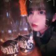 ヒメ日記 2025/02/07 02:48 投稿 シイナ あいらぶゆー