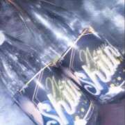 ヒメ日記 2025/02/07 03:18 投稿 シイナ あいらぶゆー