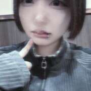 ヒメ日記 2025/02/08 00:48 投稿 シイナ あいらぶゆー