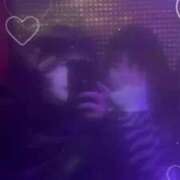 ヒメ日記 2025/02/11 23:38 投稿 シイナ あいらぶゆー