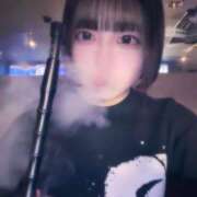 ヒメ日記 2025/02/12 01:00 投稿 シイナ あいらぶゆー