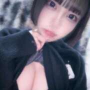 ヒメ日記 2025/02/12 03:58 投稿 シイナ あいらぶゆー