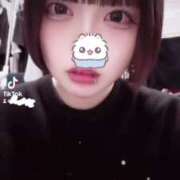 ヒメ日記 2025/02/12 04:18 投稿 シイナ あいらぶゆー