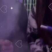 ヒメ日記 2025/02/15 04:18 投稿 シイナ あいらぶゆー