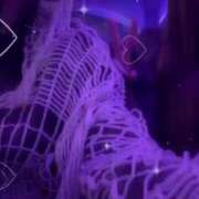 ヒメ日記 2025/02/16 02:08 投稿 シイナ あいらぶゆー