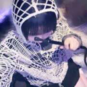 ヒメ日記 2025/02/16 03:58 投稿 シイナ あいらぶゆー