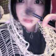 ヒメ日記 2025/02/16 04:01 投稿 シイナ あいらぶゆー