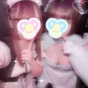 ヒメ日記 2025/02/16 16:40 投稿 シイナ あいらぶゆー