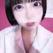 ヒメ日記 2025/02/16 20:28 投稿 シイナ あいらぶゆー