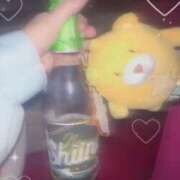 ヒメ日記 2025/02/17 11:32 投稿 シイナ あいらぶゆー