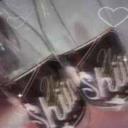 ヒメ日記 2025/02/18 18:38 投稿 シイナ あいらぶゆー