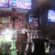 ヒメ日記 2025/02/19 02:18 投稿 シイナ あいらぶゆー