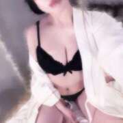 ヒメ日記 2025/02/20 20:18 投稿 シイナ あいらぶゆー