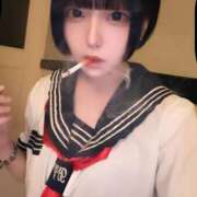 ヒメ日記 2025/02/22 07:08 投稿 シイナ あいらぶゆー