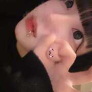 ヒメ日記 2025/02/22 07:38 投稿 シイナ あいらぶゆー