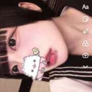 ヒメ日記 2025/02/22 09:48 投稿 シイナ あいらぶゆー