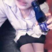 ヒメ日記 2025/02/23 04:58 投稿 シイナ あいらぶゆー