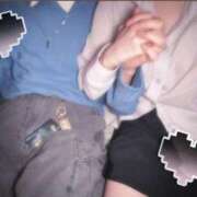 ヒメ日記 2025/02/25 02:58 投稿 シイナ あいらぶゆー