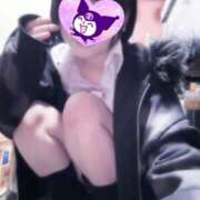 ヒメ日記 2025/02/26 20:18 投稿 シイナ あいらぶゆー