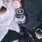 ヒメ日記 2025/02/27 03:58 投稿 シイナ あいらぶゆー