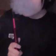 ヒメ日記 2025/02/27 04:04 投稿 シイナ あいらぶゆー