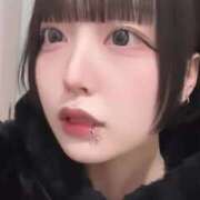 ヒメ日記 2025/03/03 05:48 投稿 シイナ あいらぶゆー